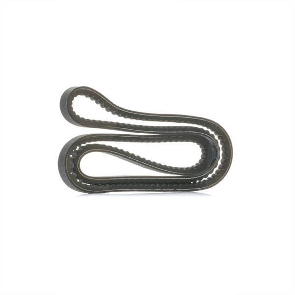 OEM 007042 MAPCO Kiilahihna 131450 varten BMW, NISSAN, INFINITI, EBRO, GLAS