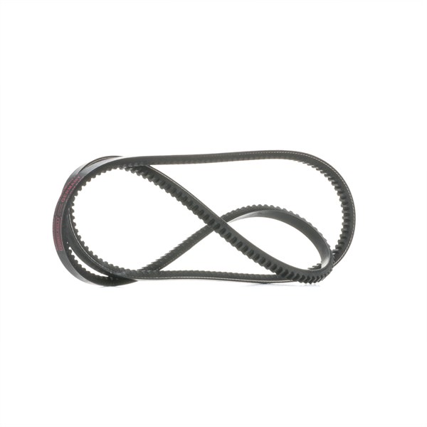 OEM A0059972792 MAPCO Kiilahihna 131550 varten MERCEDES-BENZ