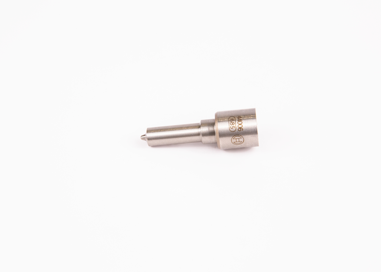 acheter Buse / Gicleur / Injecteur - BOSCH (0 433 172 144)