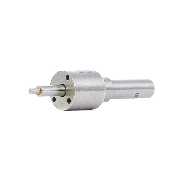 BOSCH Injector 0 433 175 048