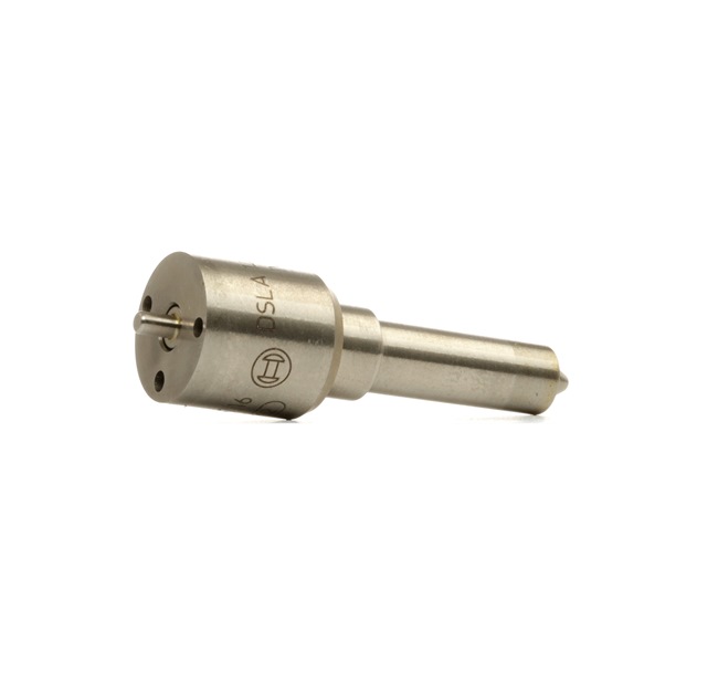 BOSCH Injector 0 433 175 054