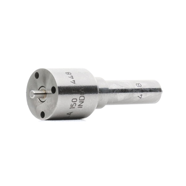 BOSCH Injector 0 433 175 074