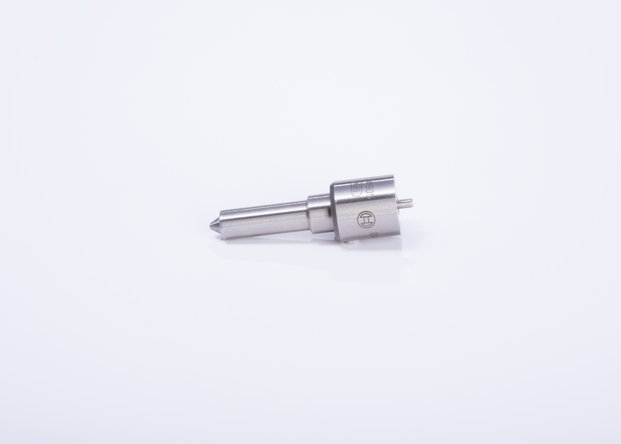 OEM 2645F615 BOSCH Suutinrunko 0 433 175 079 varten