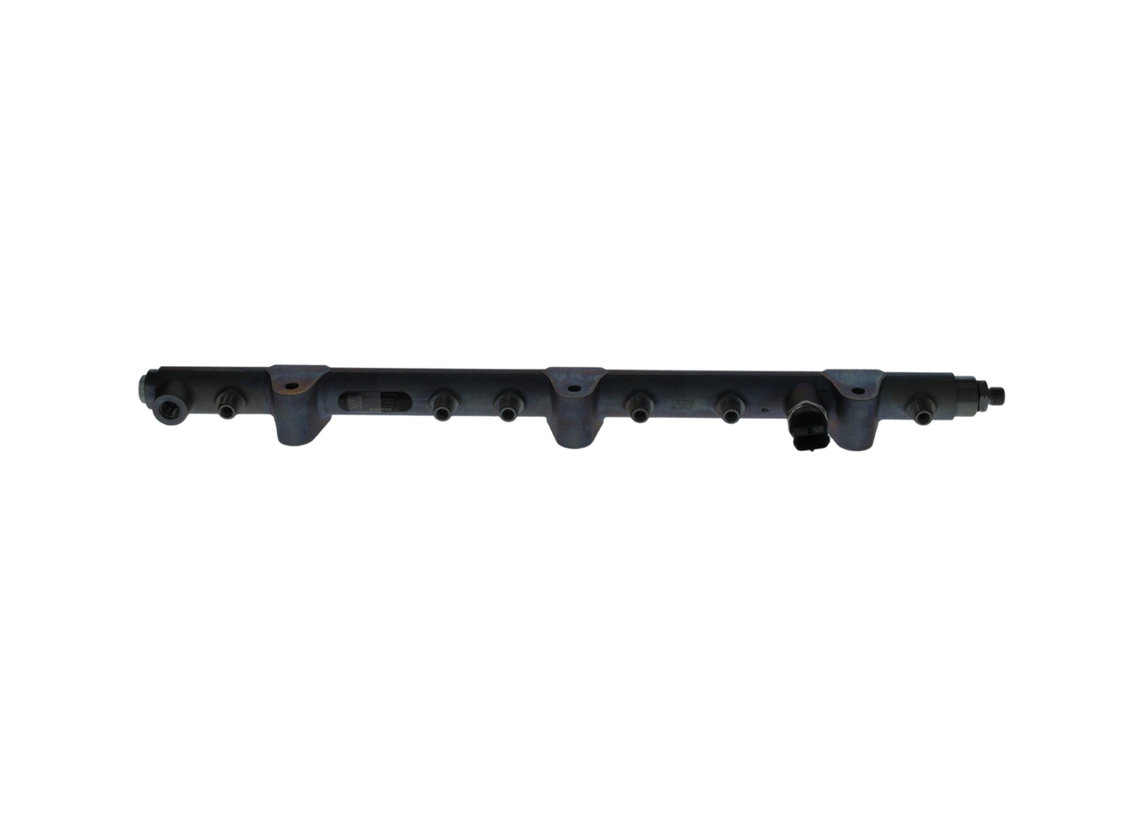 OEM 51103116082 BOSCH Tubo distribuidor, combustible 0 445 226 049 para MAN