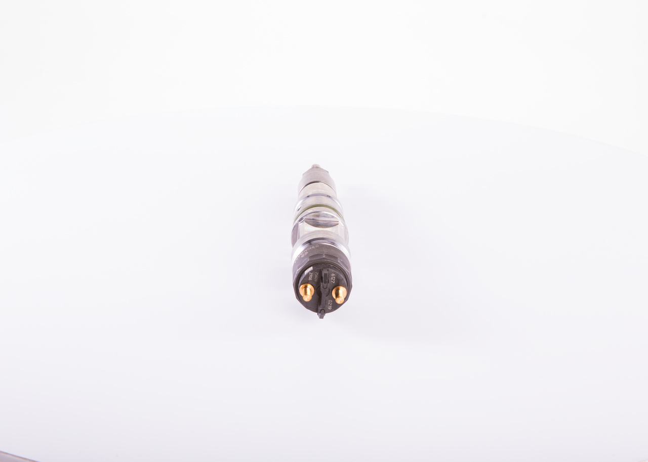 Injecteur 0 445 120 219 de BOSCH