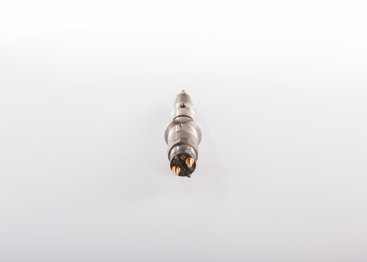 OEM 4940170 BOSCH Ruiskutussuutin 0 445 120 236 varten