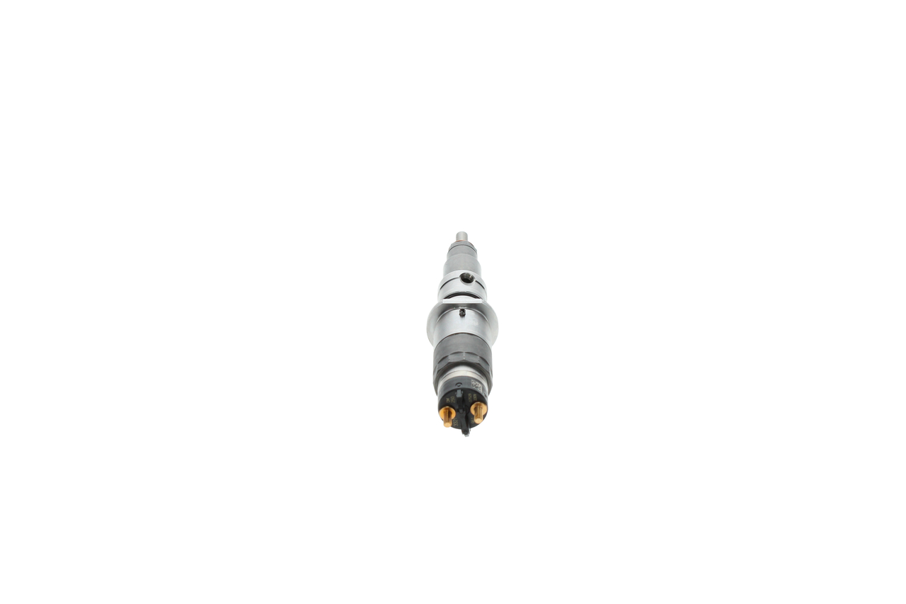 OEM 1703934 BOSCH Ruiskutussuutin 0 445 120 250 varten DAF
