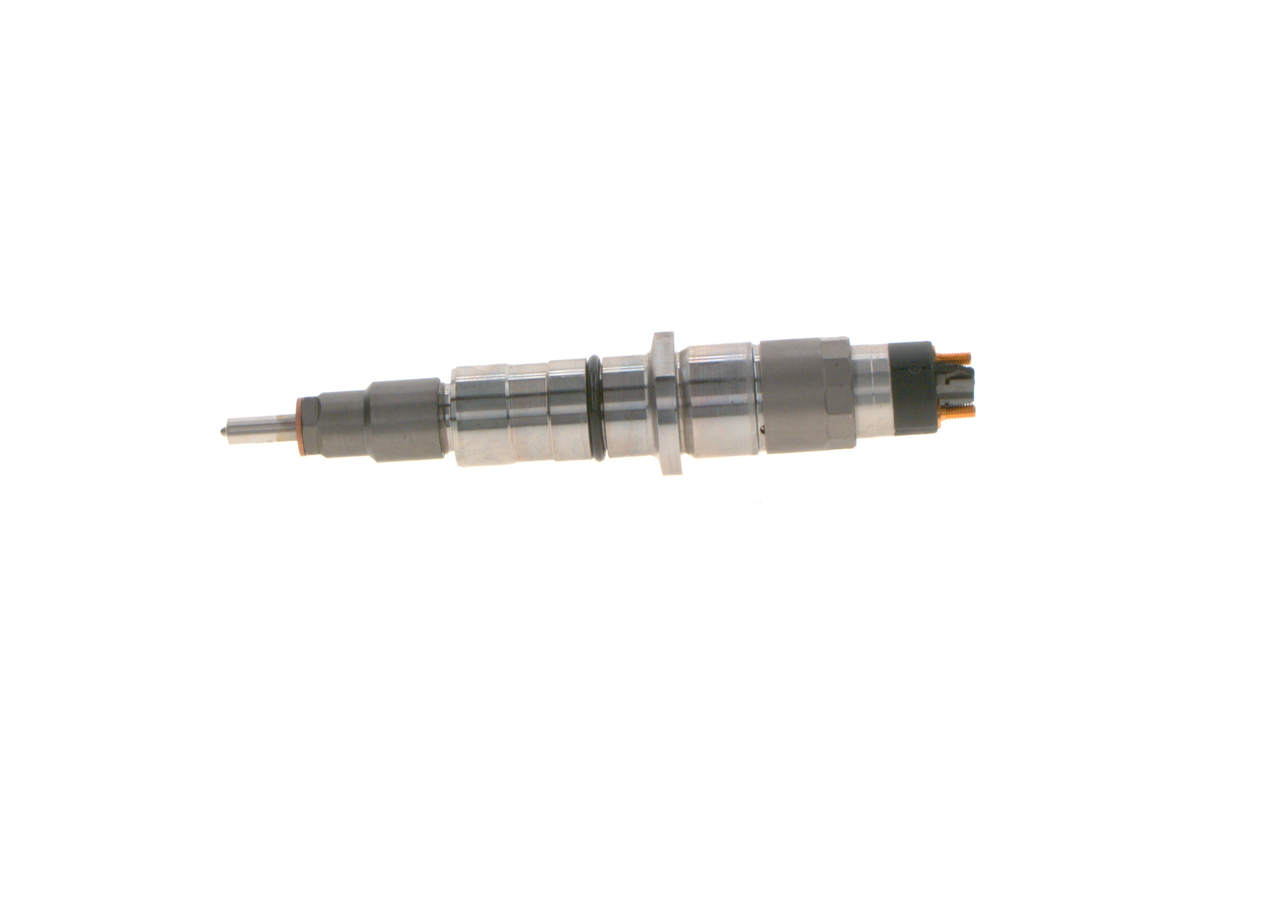 OEM 87581565 BOSCH Ruiskutussuutin 0 445 120 272 varten FIAT