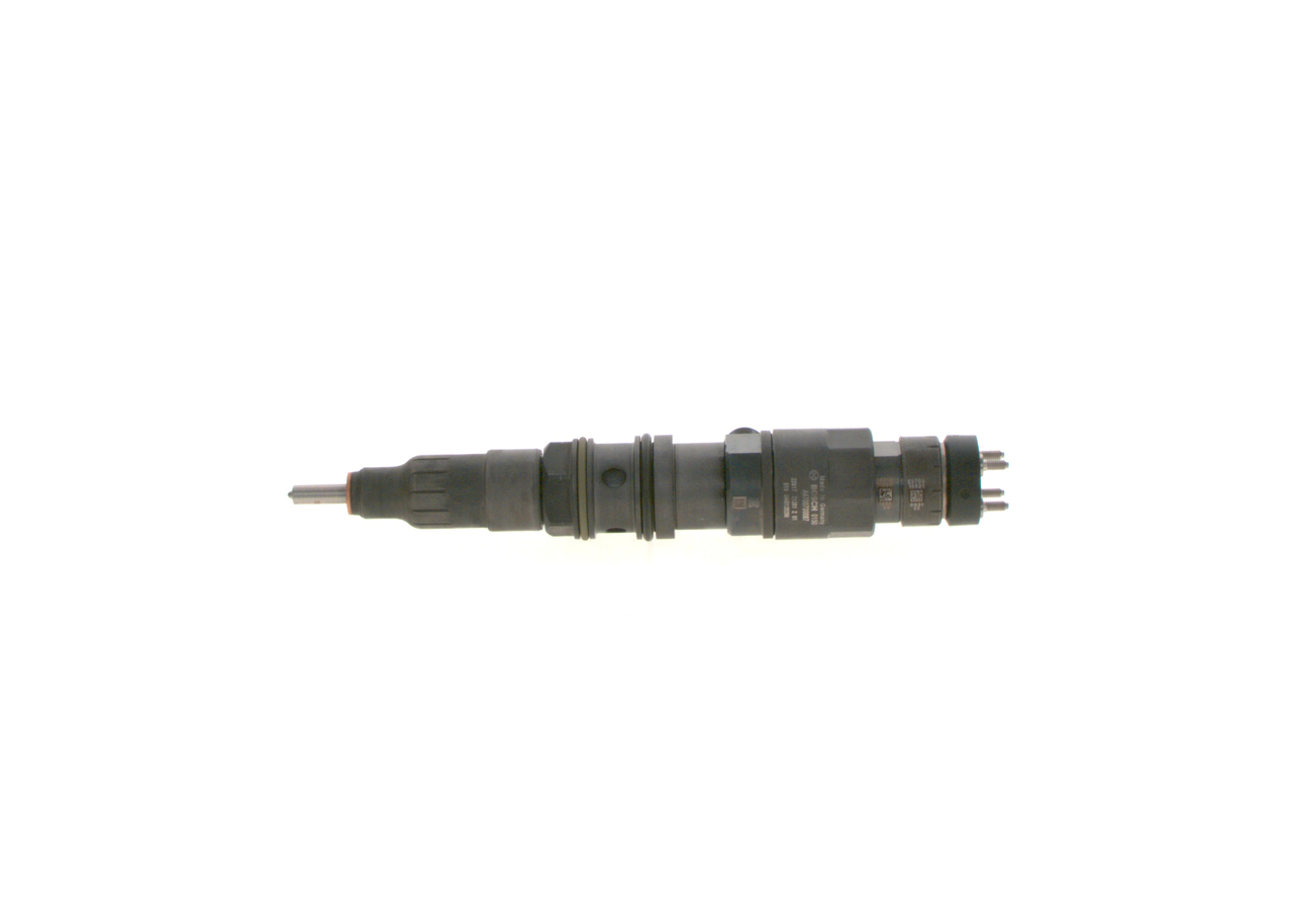 OEM A4700700087 BOSCH Ruiskutussuutin 0 445 120 298 varten MERCEDES-BENZ