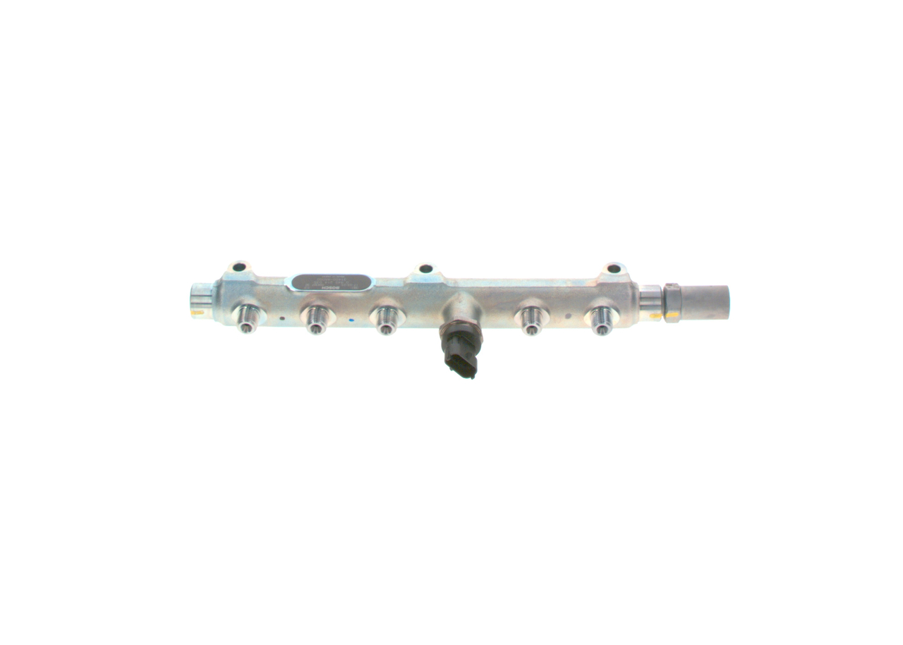 OEM 314004A000 BOSCH Haaroitusputki, polttoaine 0 445 214 035 varten KIA, HYUNDAI