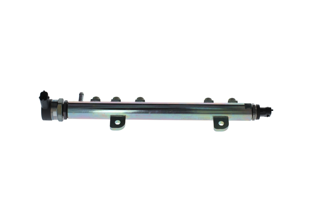 Distributor Pipe, fuel BOSCH 0 445 214 086