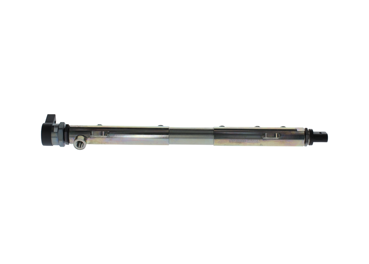 Distributor Pipe, fuel BOSCH 0 445 214 160