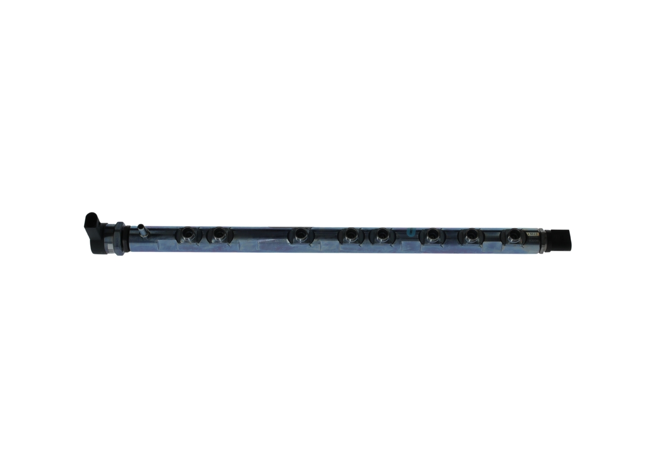 OEM 13537805423 BOSCH Haaroitusputki, polttoaine 0 445 216 036 varten BMW