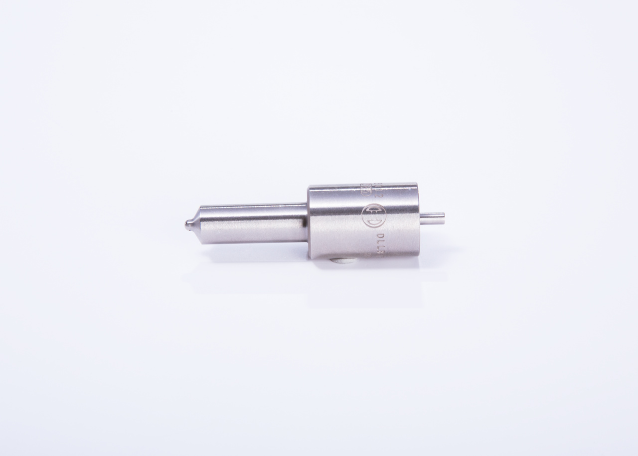 OEM 137260 BOSCH Suutinrunko 0 433 271 374 varten