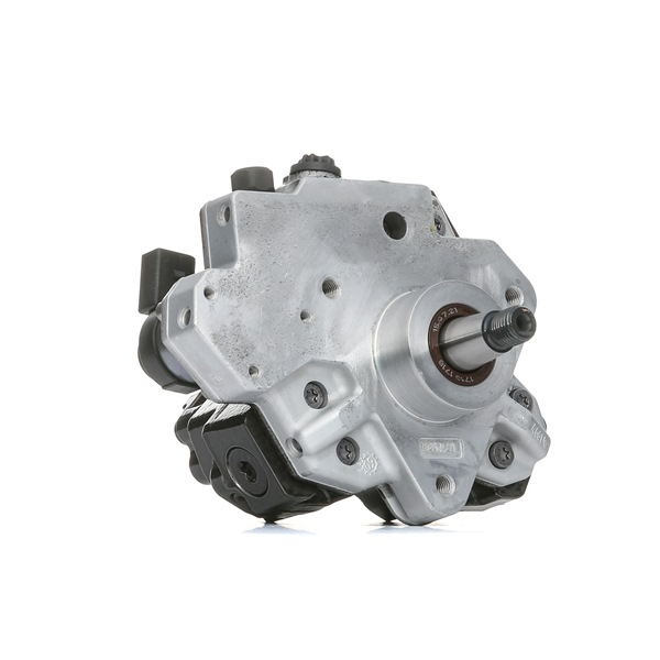Bomba inyectora BOSCH 0 986 437 348 para VW CRAFTER 2006