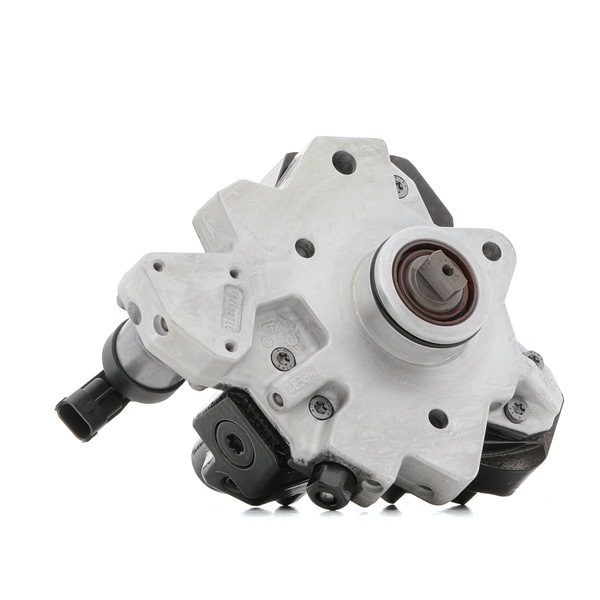 BOSCH Pompe à injection (0 986 437 354) pour KIA CEE'D SW (ED) 2.0 CRDi 140 (100 KW / 136 CH / de 2007)