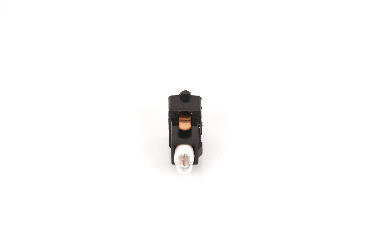 BOSCH Control Stalk, indicators 0 986 348 620 Indicator stalk BOSCH 0 986 348 620