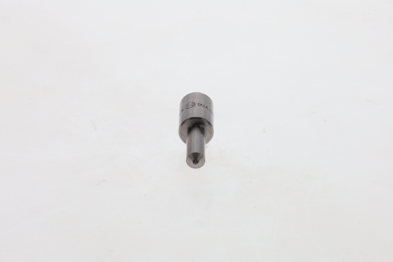 OEM 193522 BOSCH Suutinrunko 0 433 271 030 varten