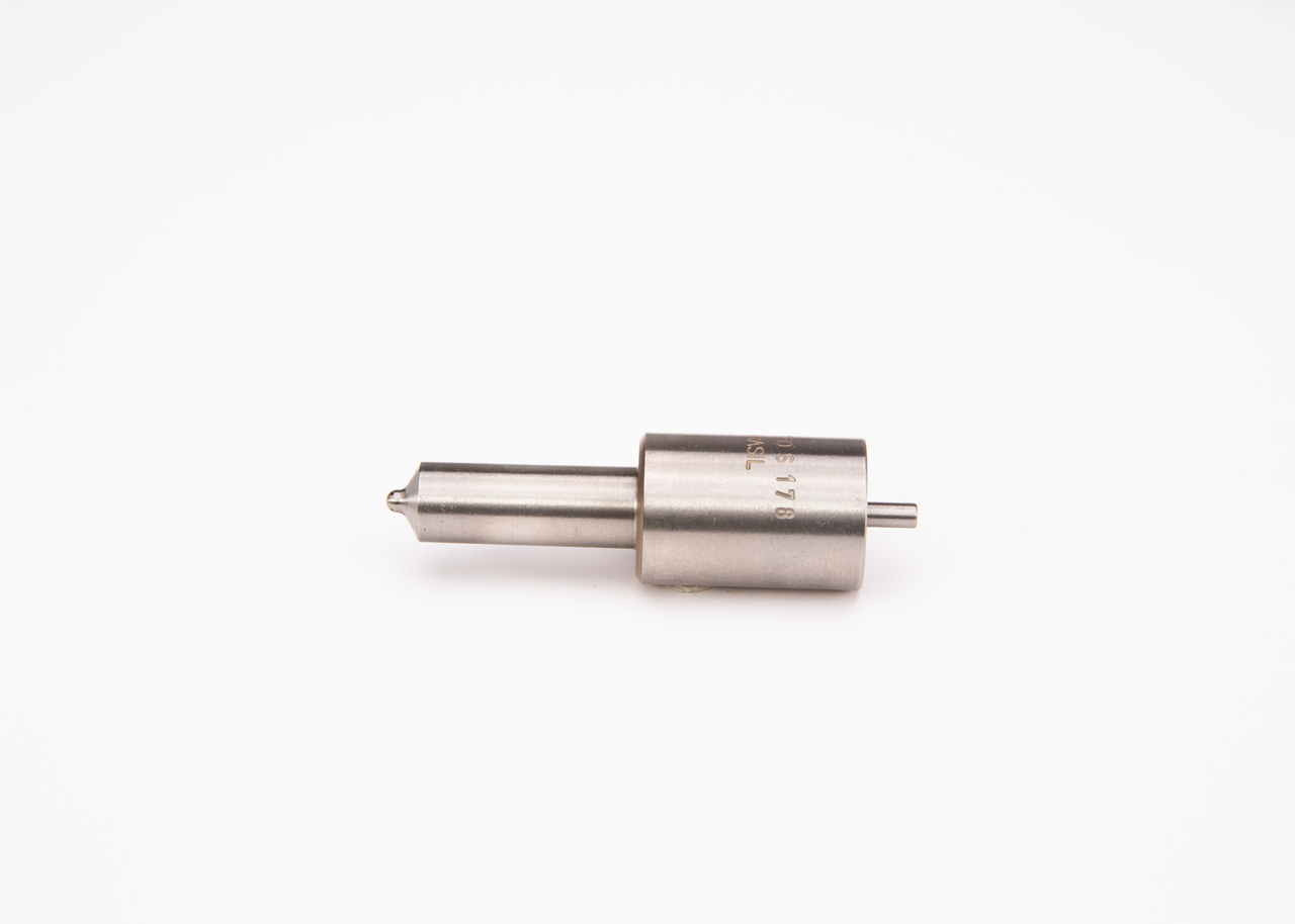 OEM 240339 BOSCH Suutinrunko 0 433 271 043 varten VOLVO, ISUZU, GMC