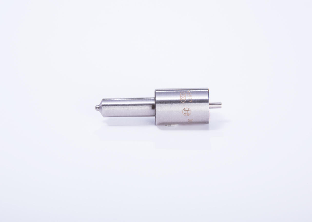 OEM 858201 BOSCH  Einspritzdüse 0 433 271 058 für VOLVO