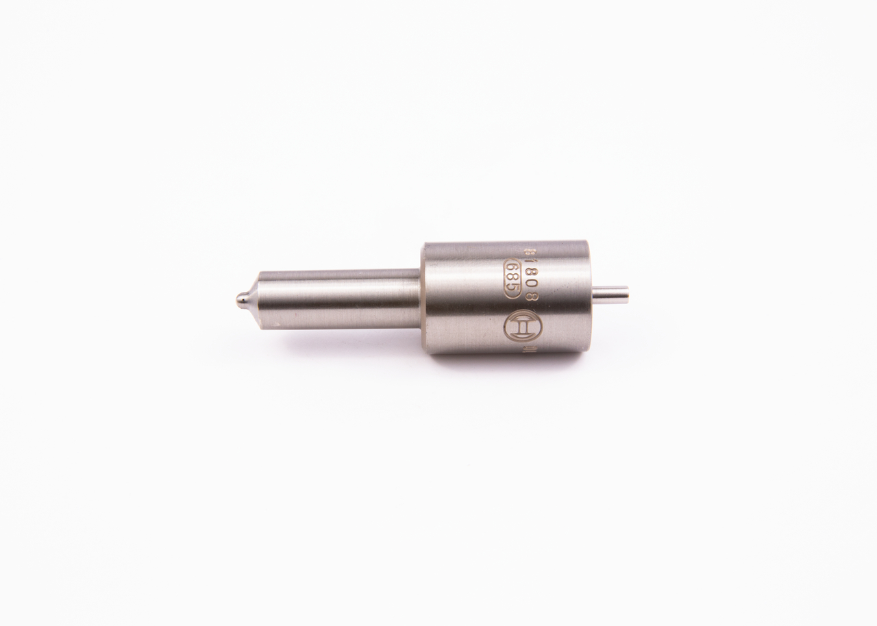 OEM 763915 BOSCH Suutinrunko 0 433 271 148 varten FIAT, LANCIA
