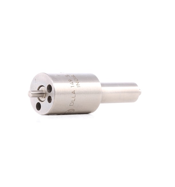 OEM 2101221 BOSCH Suutinrunko 0 433 271 162 varten