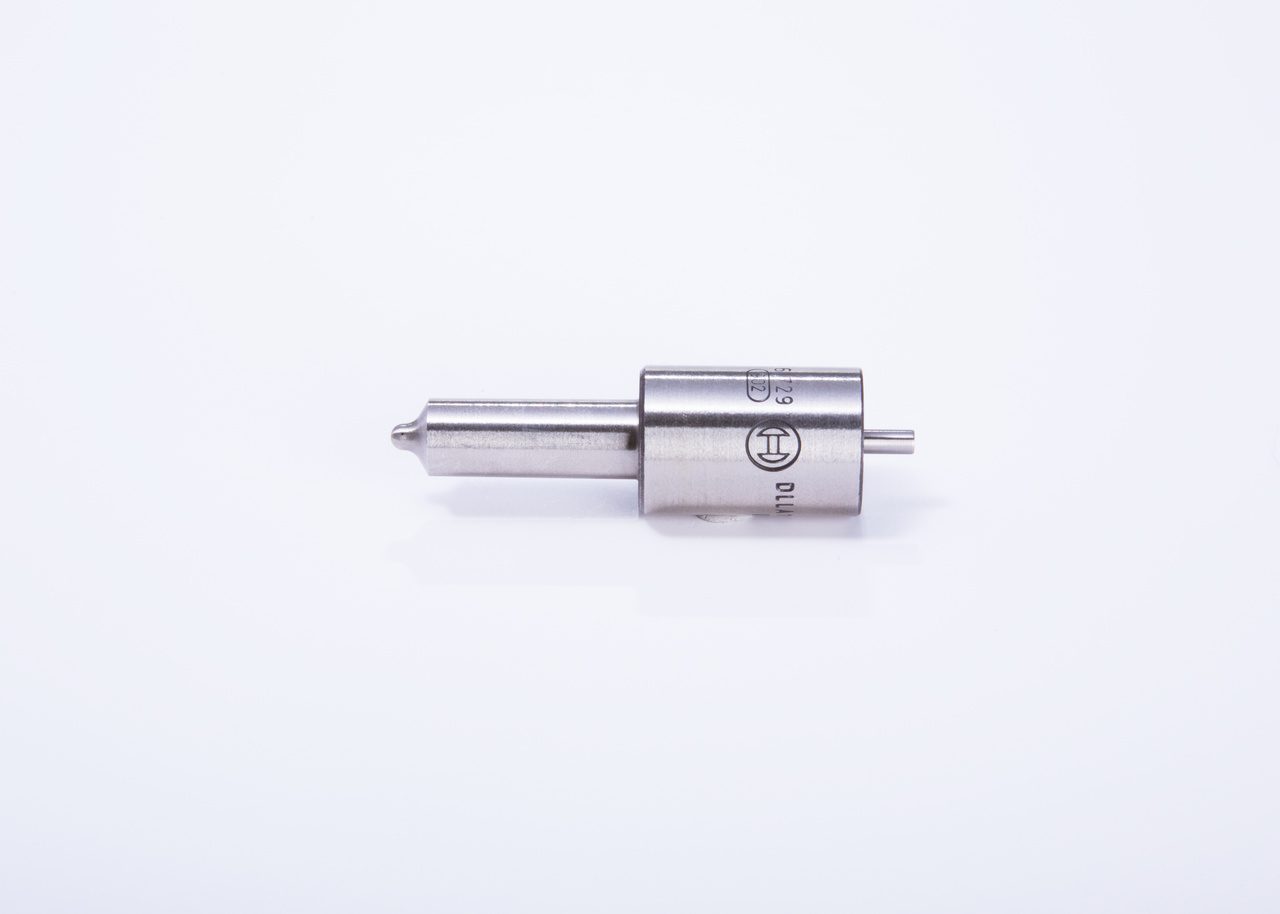 OEM 77161 BOSCH Suutinrunko 0 433 271 214 varten