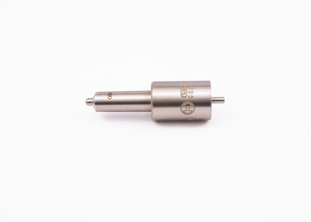 OEM 2134185 BOSCH Suutinrunko 0 433 271 223 varten