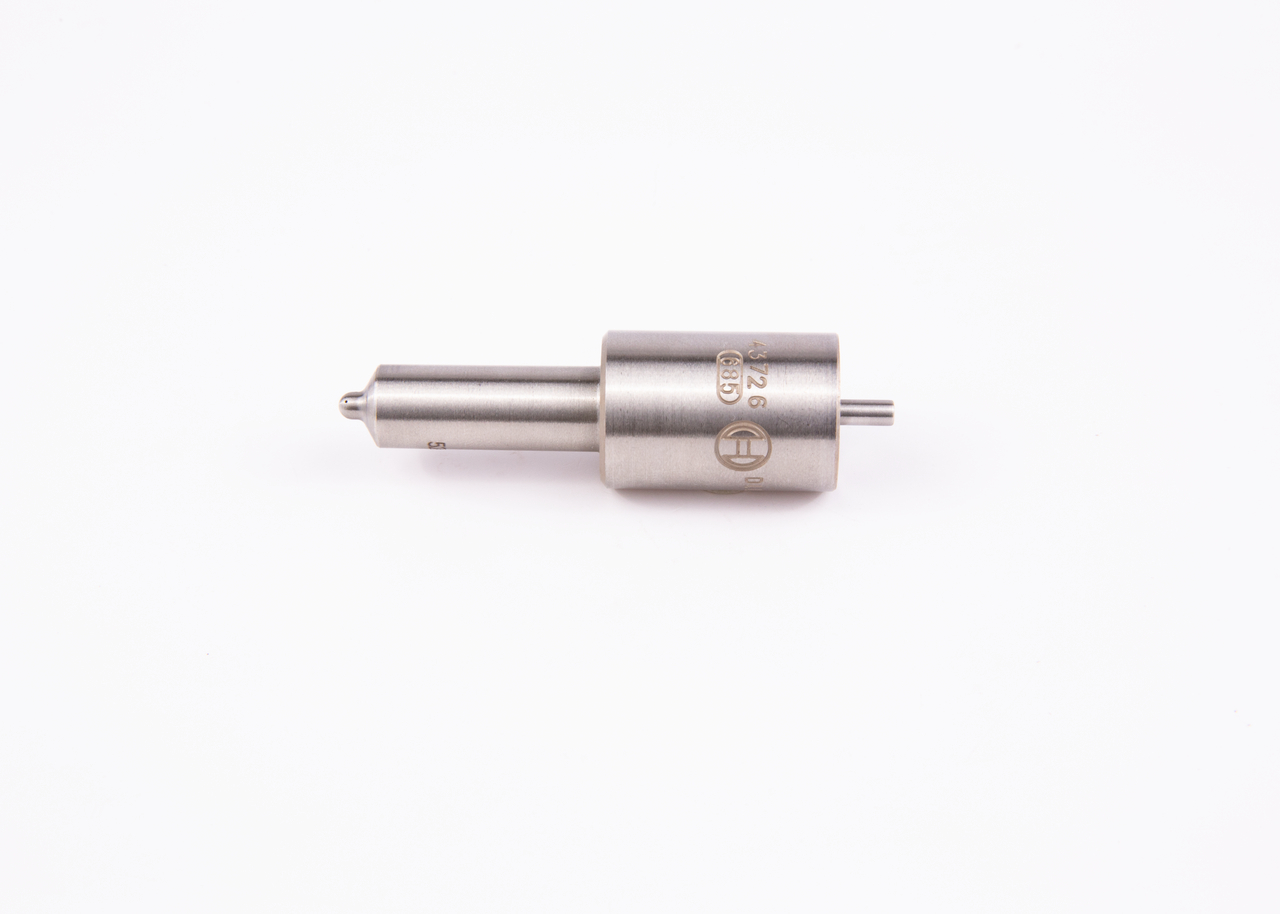 OEM DLL150S51F BOSCH Suutinrunko 0 433 271 245 varten FIAT, LANCIA