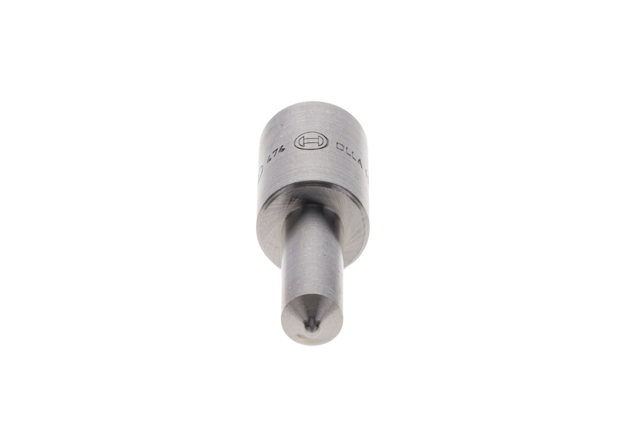 OEM 221667 BOSCH Suutinrunko 0 433 271 258 varten