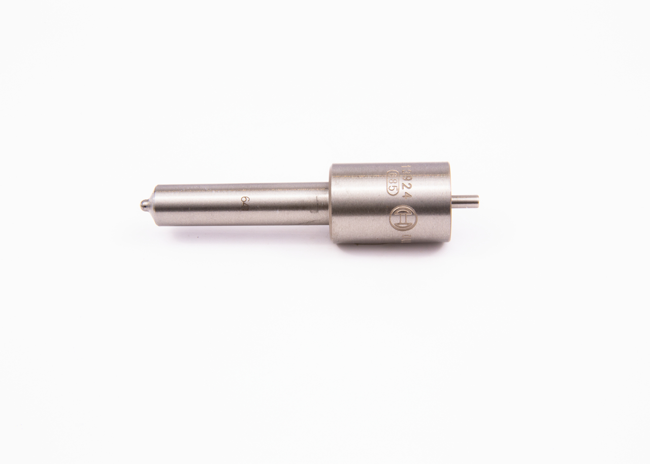 OEM 767387 BOSCH Suutinrunko 0 433 271 315 varten FIAT, LANCIA