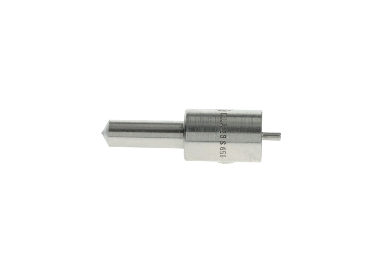 OEM 02145081 BOSCH Suutinrunko 0 433 271 322 varten