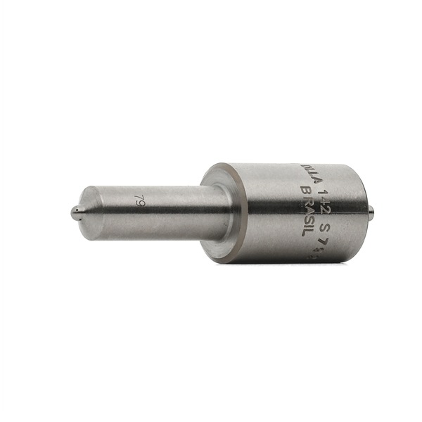 ostaa Suutin - BOSCH (0 433 271 404)