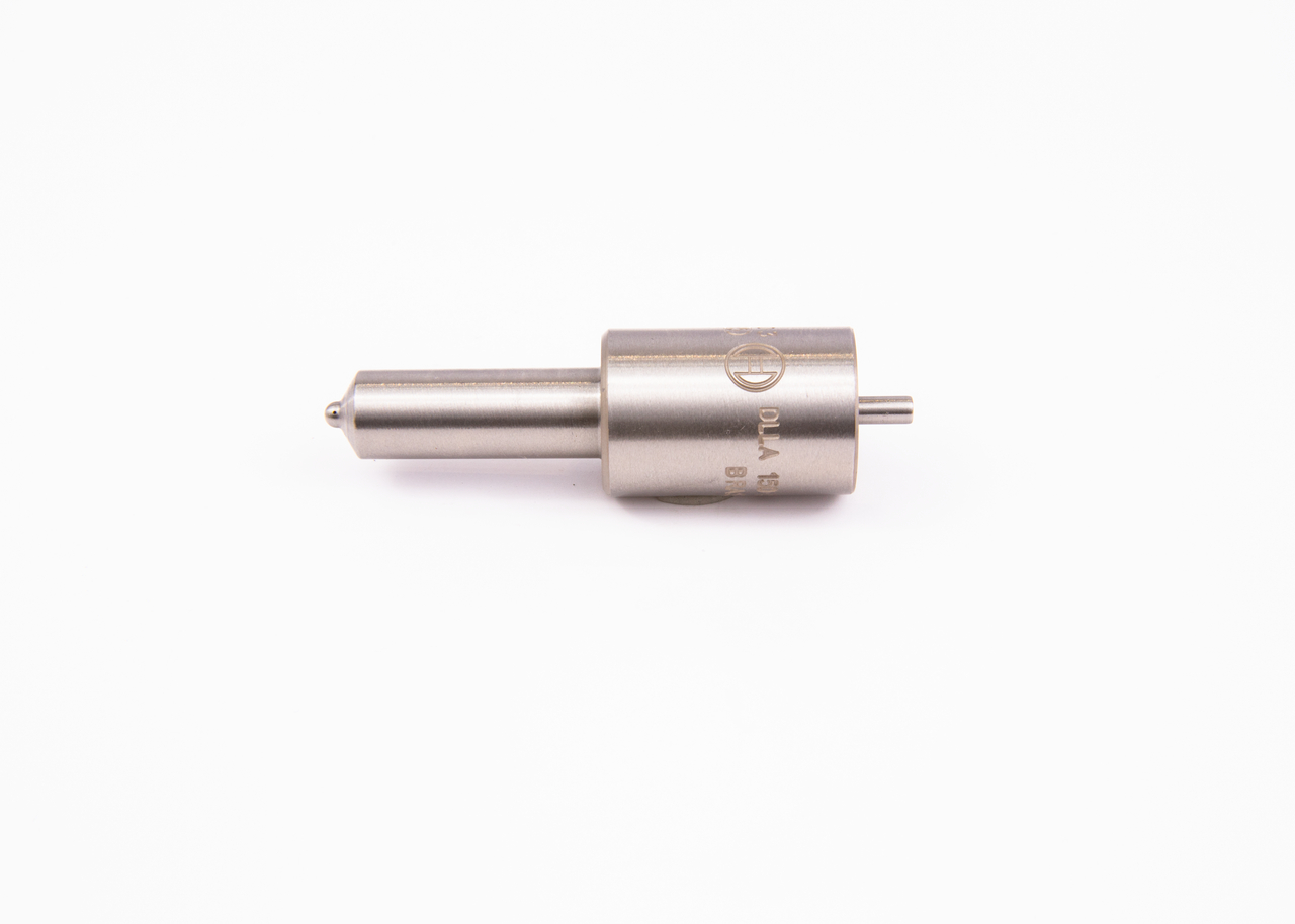 OEM 2645C612 BOSCH Suutinrunko 0 433 271 434 varten