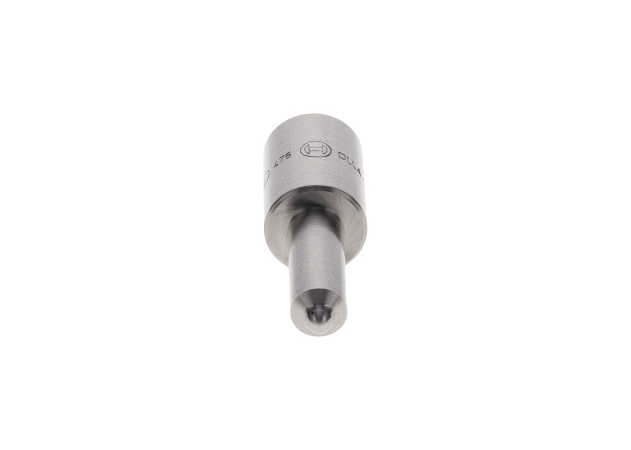 OEM DLL150S74FS BOSCH Ruiskutussuutin 0 433 271 465 varten FIAT, LANCIA