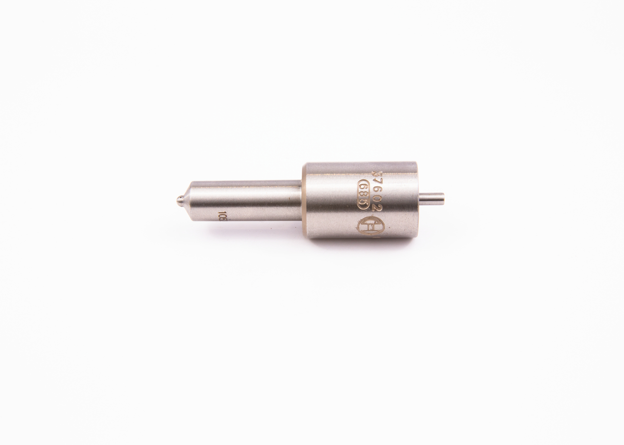 OEM 2646690 BOSCH Suutinrunko 0 433 271 494 varten