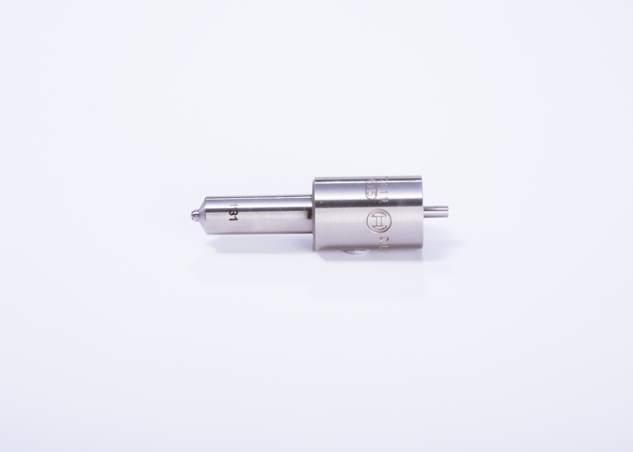 OEM 0010178812 BOSCH Suutinrunko 0 433 271 507 varten MERCEDES-BENZ