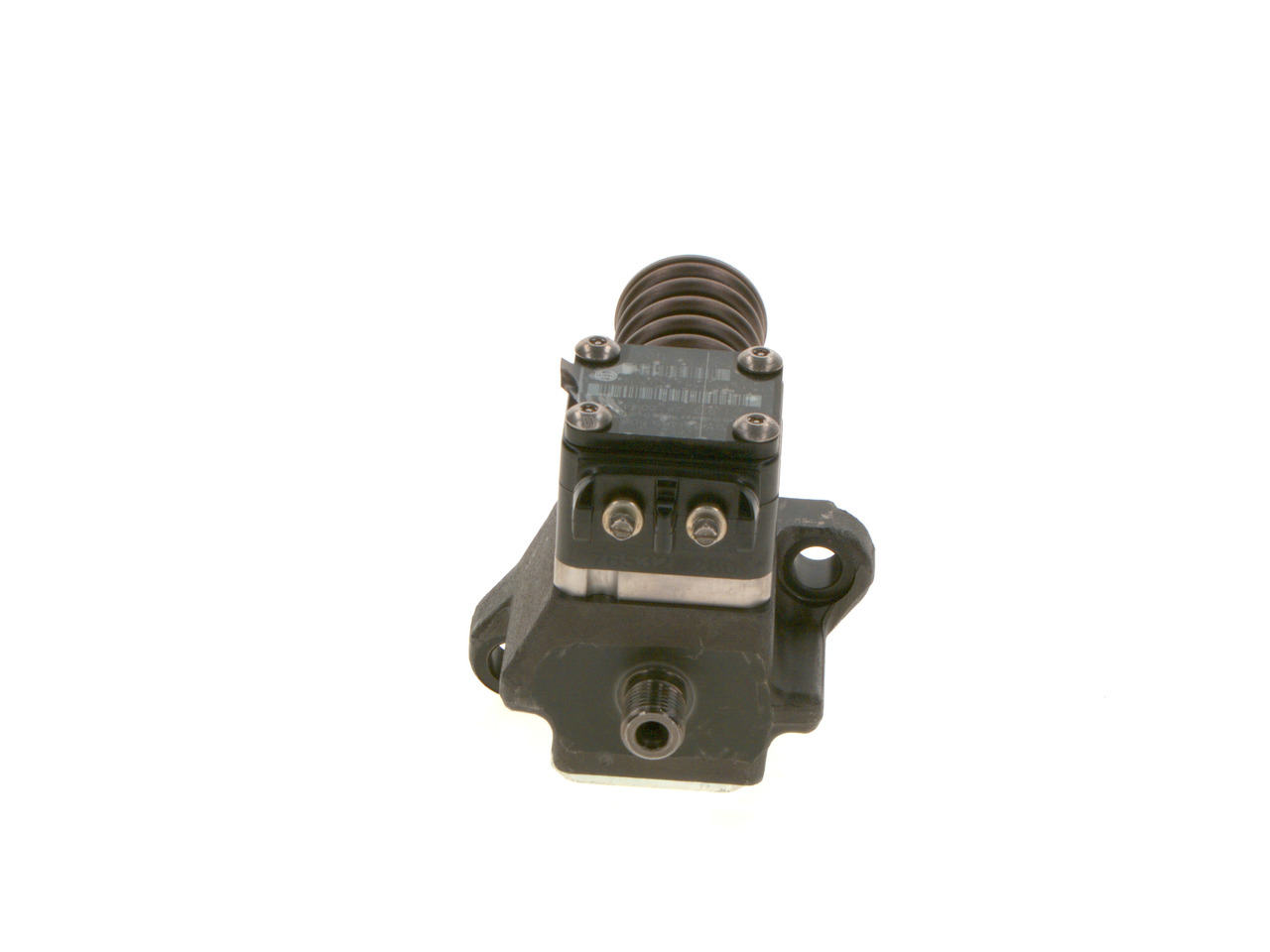 OEM 313GC5230MX BOSCH Pumppu-suutin yksikkö 0 986 445 008 varten