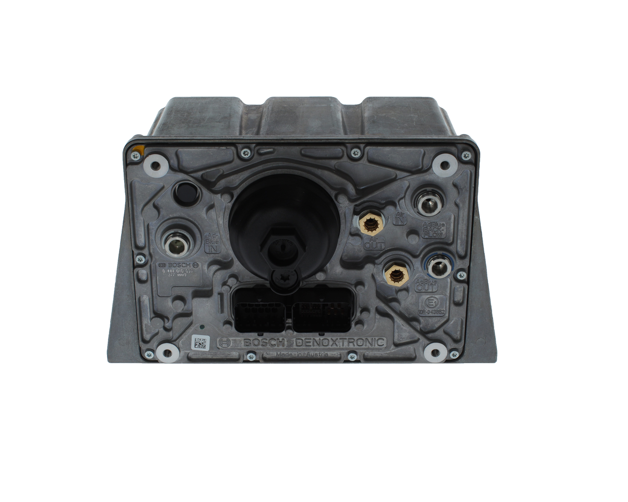 acheter Module d'alimentation, injection d'urée - BOSCH (0 986 44D 002)