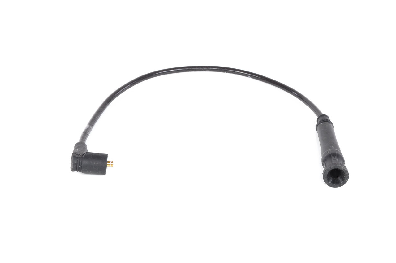 BOSCH Cabo de ignição (0 986 357 742) para BMW 3 Sedan (E30) 318 i (77 KW / 105 CV / de 1982)
