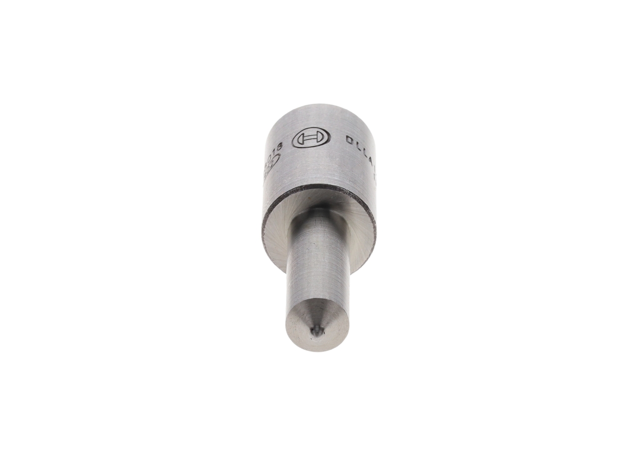 OEM 2645F610 BOSCH Suutinrunko 0 433 271 696 varten