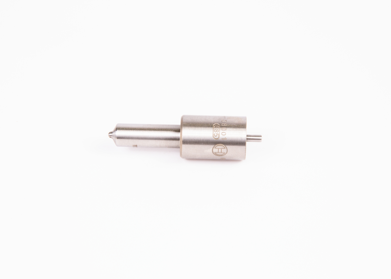 OEM 4824171 BOSCH Nozzle Body 0 433 271 720 for FIAT, ALFA ROMEO, LANCIA