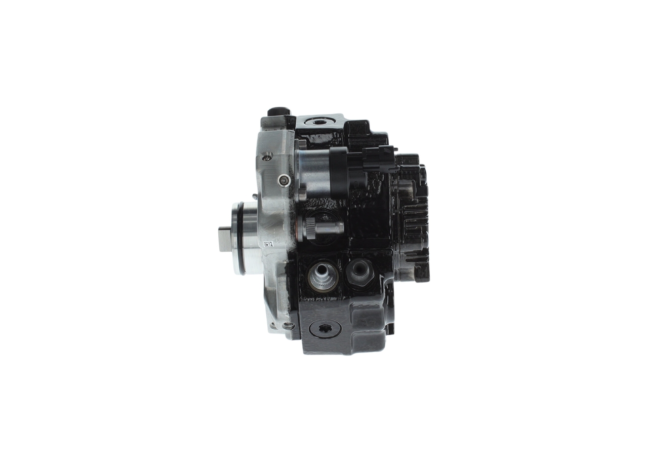 BOSCH Pompe à injection (0 445 010 043) pour VOLVO S60 I (384) 2.4 CDI (85 KW / 116 CH / de 2003)