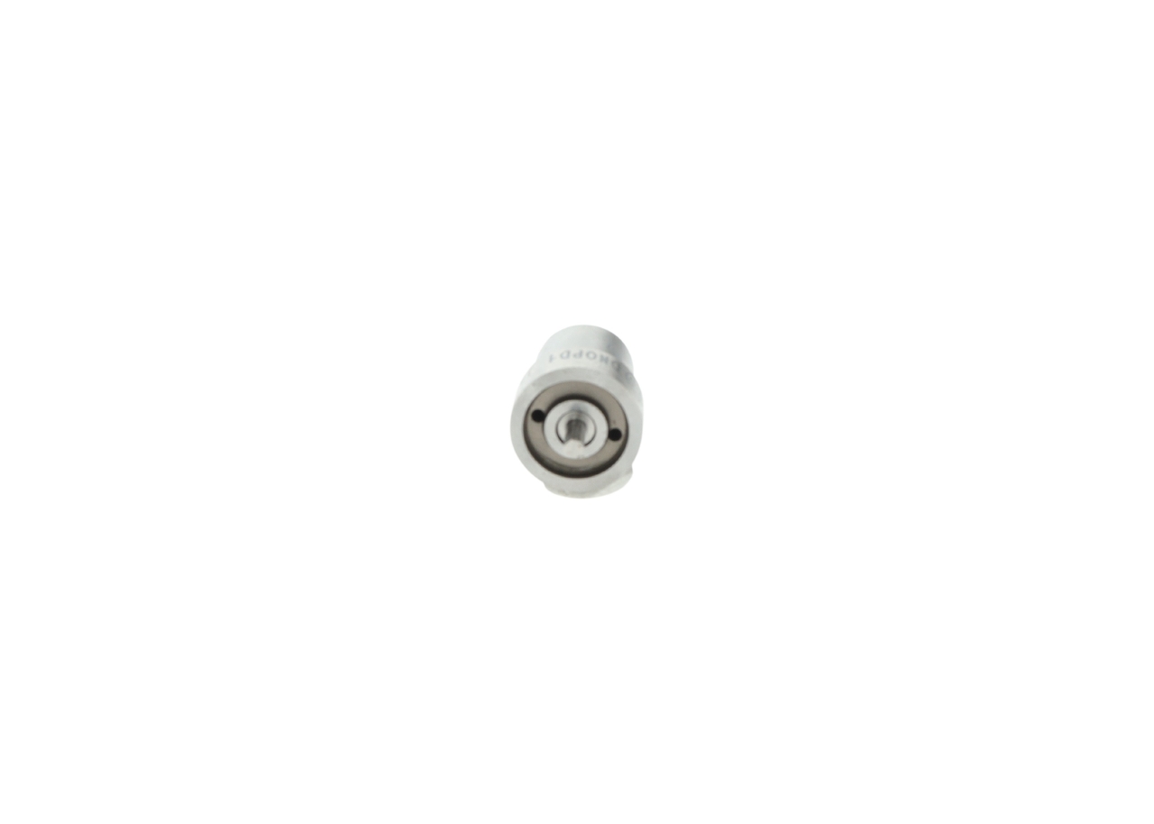 OEM 166209C600 BOSCH Corpo iniettore 0 434 150 005 per NISSAN