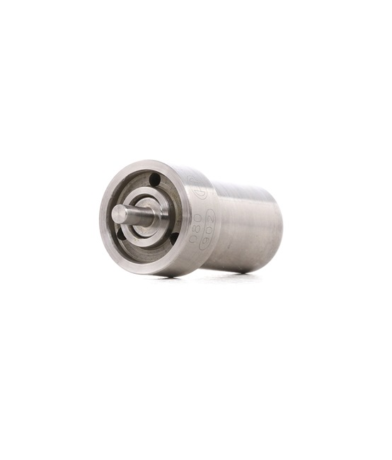 OEM SD2Z8 BOSCH Suutin 0 434 200 012 varten