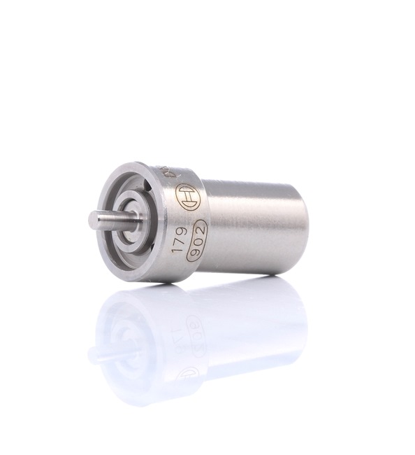 TRANSIT Porte-injecteur 0 434 250 001 BOSCH