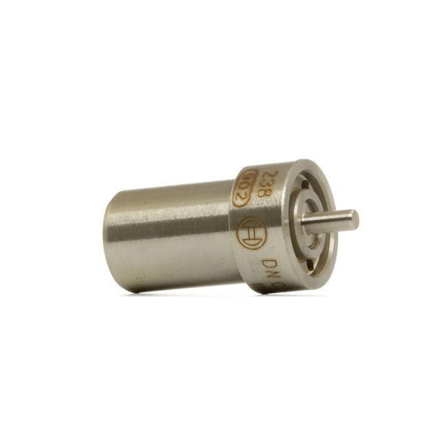 OEM A31159 BOSCH Suutinrunko 0 434 250 005 varten