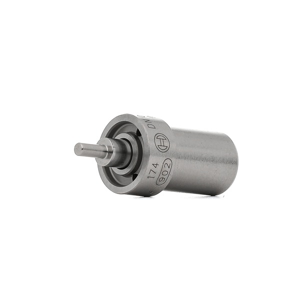 OEM 0000176912 BOSCH Suuttimen pidike 0 434 250 072 varten MERCEDES-BENZ
