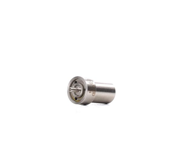 Porte-injecteur BOSCH 0 434 250 120
