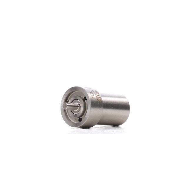 BOSCH Inyector 0 434 250 159
